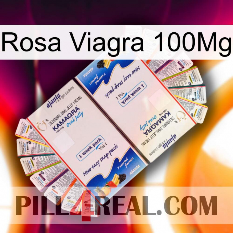 Pink Viagra 100Mg kamagra1
